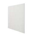 Base End Panel J39647
