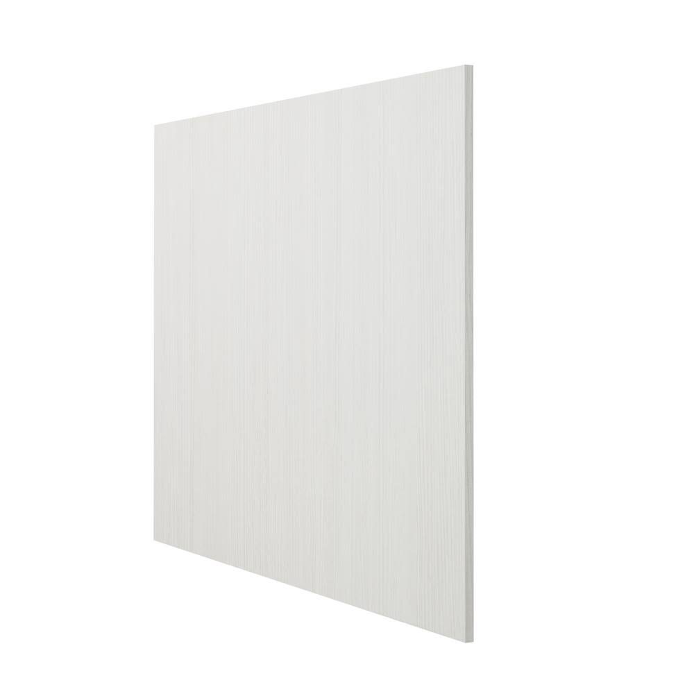 Base End Panel J39647