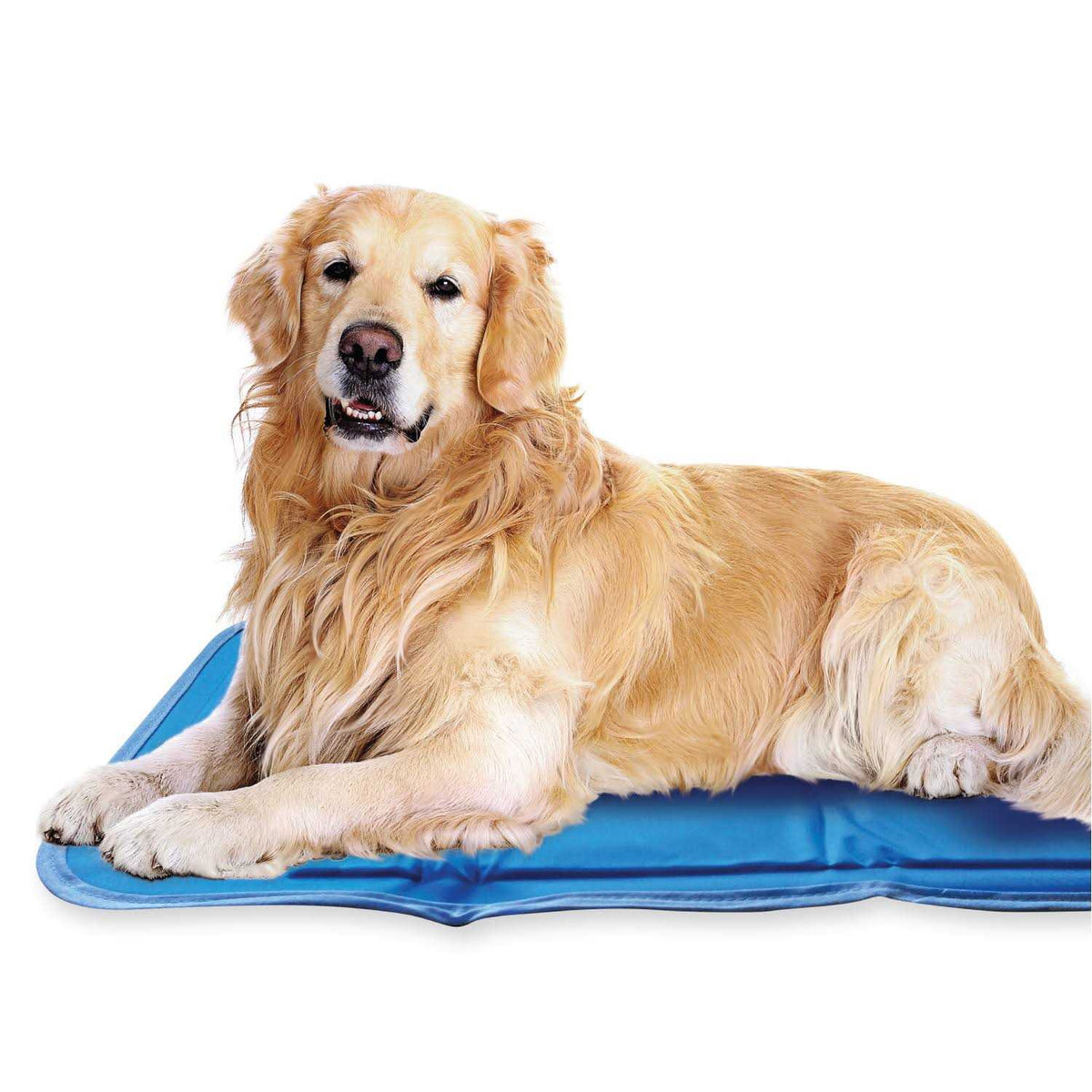 Cool Pet Pad W1108
