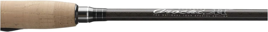 Spinning Rods H8611