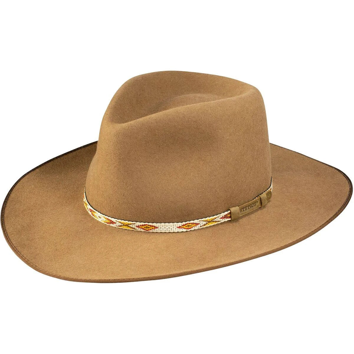 Driftwood Hat P272080
