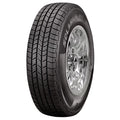 235/65R18 106T All-Season Tire G575