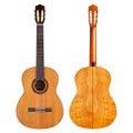 C5 Classical Guitar L601485