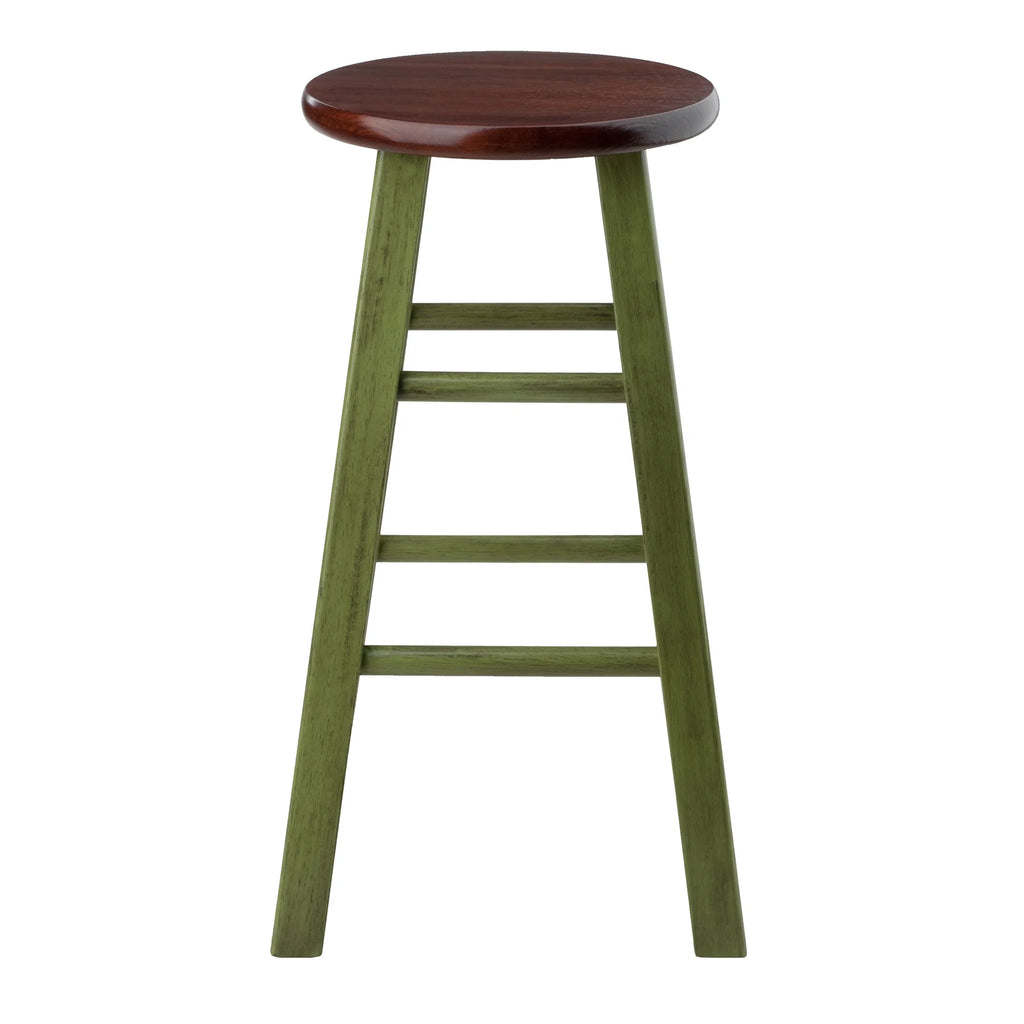24" Counter Stool T24468