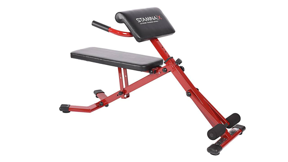 Hyper Bench R7077