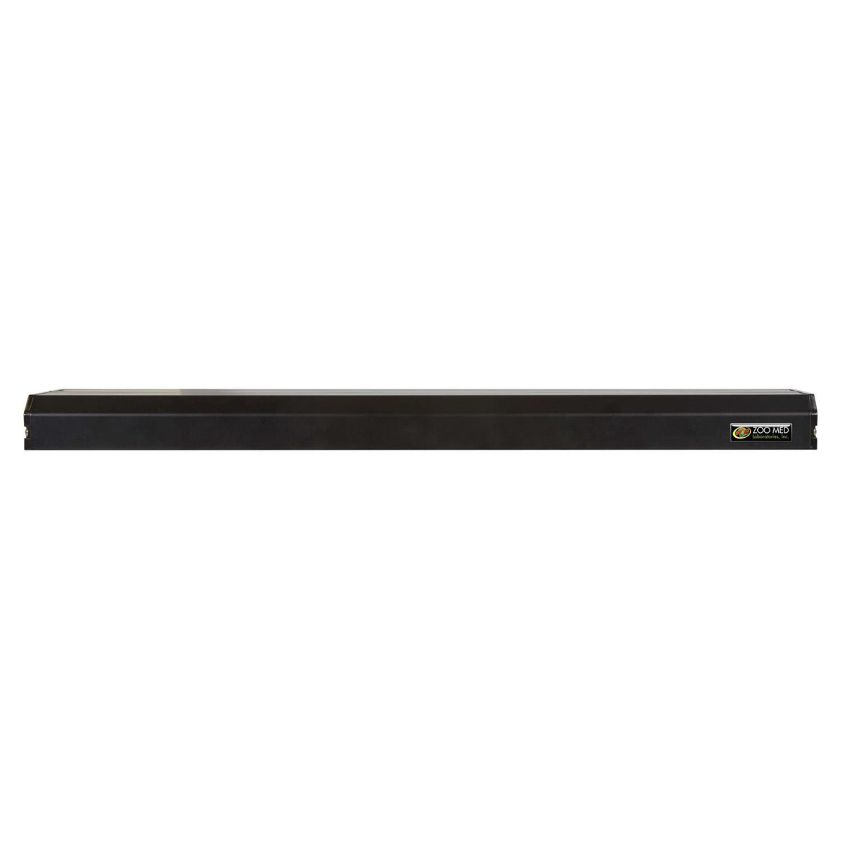 T8 Terrarium Hood O5061