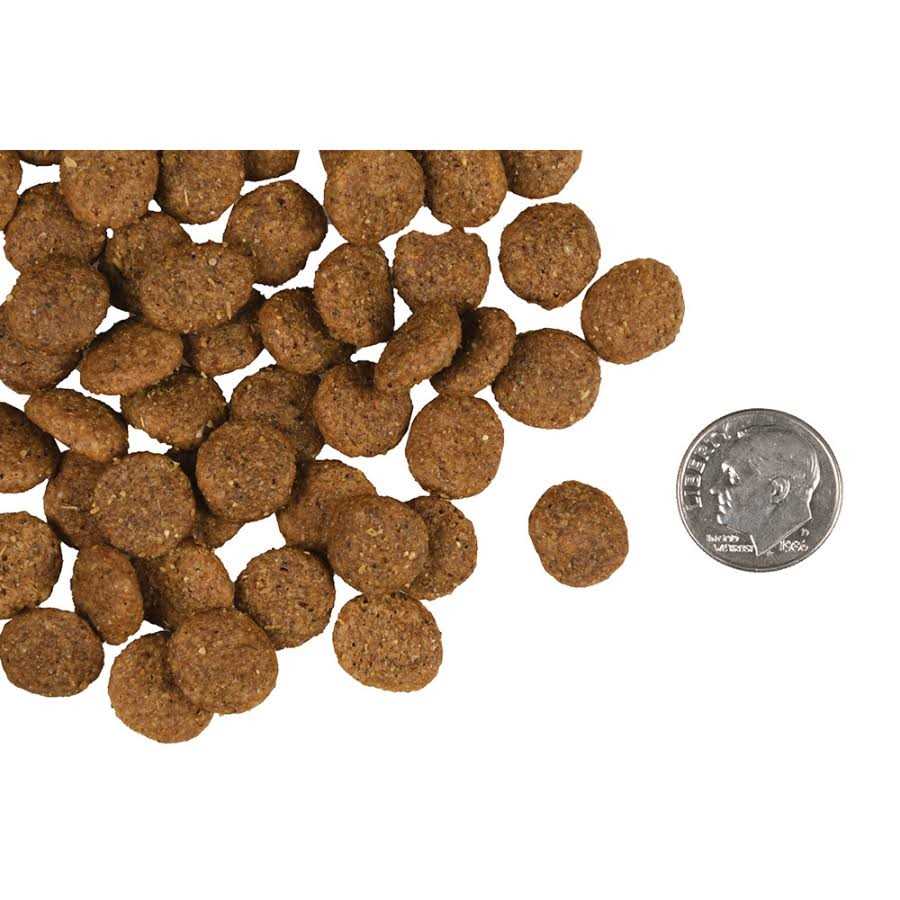Senior Dry Dog Food C28600