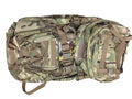 Multicam Pack L467