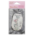 Air Freshener D72095