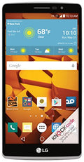 G Stylo Y18267
