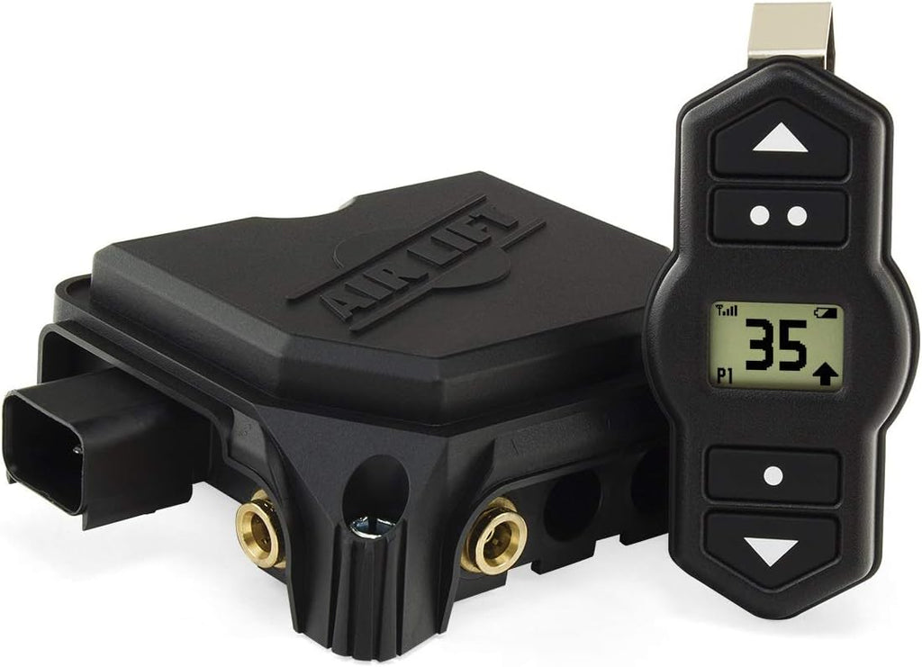 WirelessOne 2nd Generation D405618