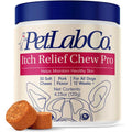 Omega 3 Itch Supplement for Dogs Q7252
