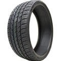 275/30ZR19 96W XL Passenger Tire H45463
