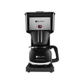 Black E1540