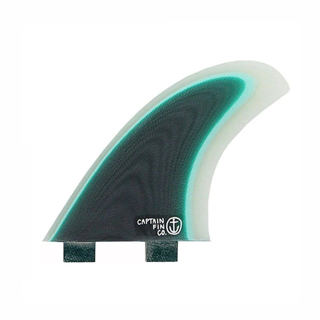 Twin Tab Seafoam Green V42115