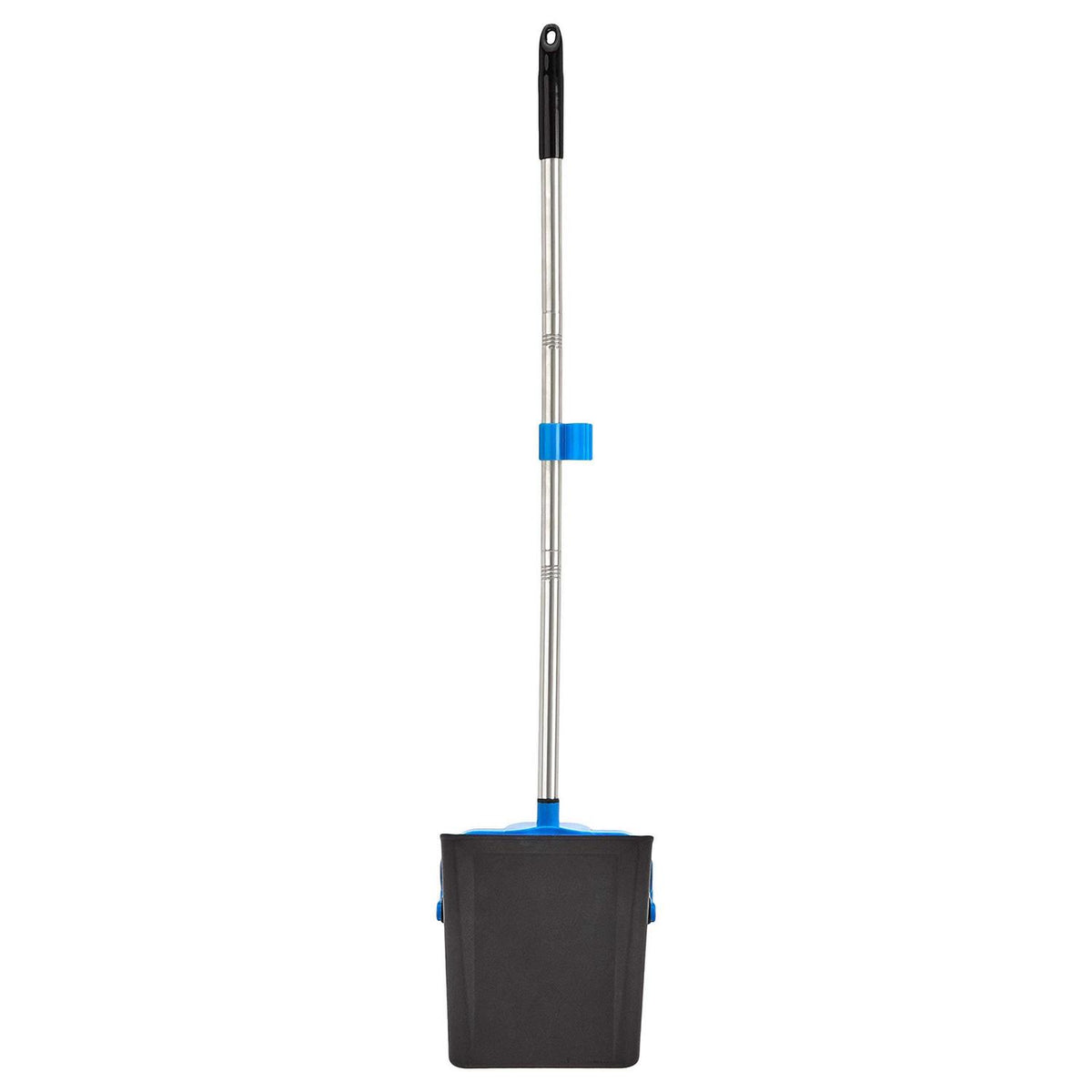 Pet Waste Removal Set with Swivel Bin O332