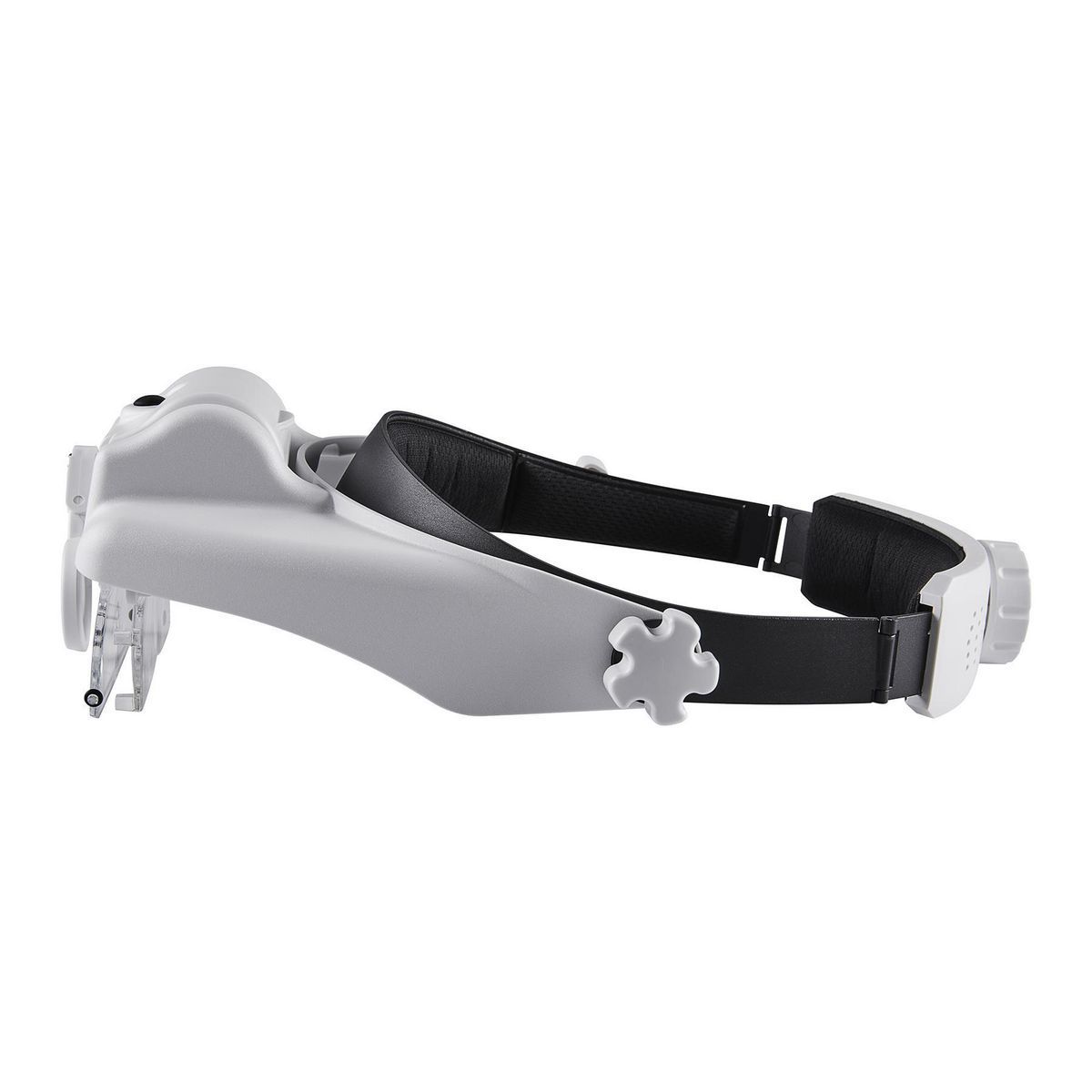 Head Lamp Magnifier H21406