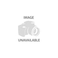 Lower Control Arms I46251