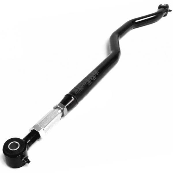 Chrome Moly Double Adjustable Track Bar K43706