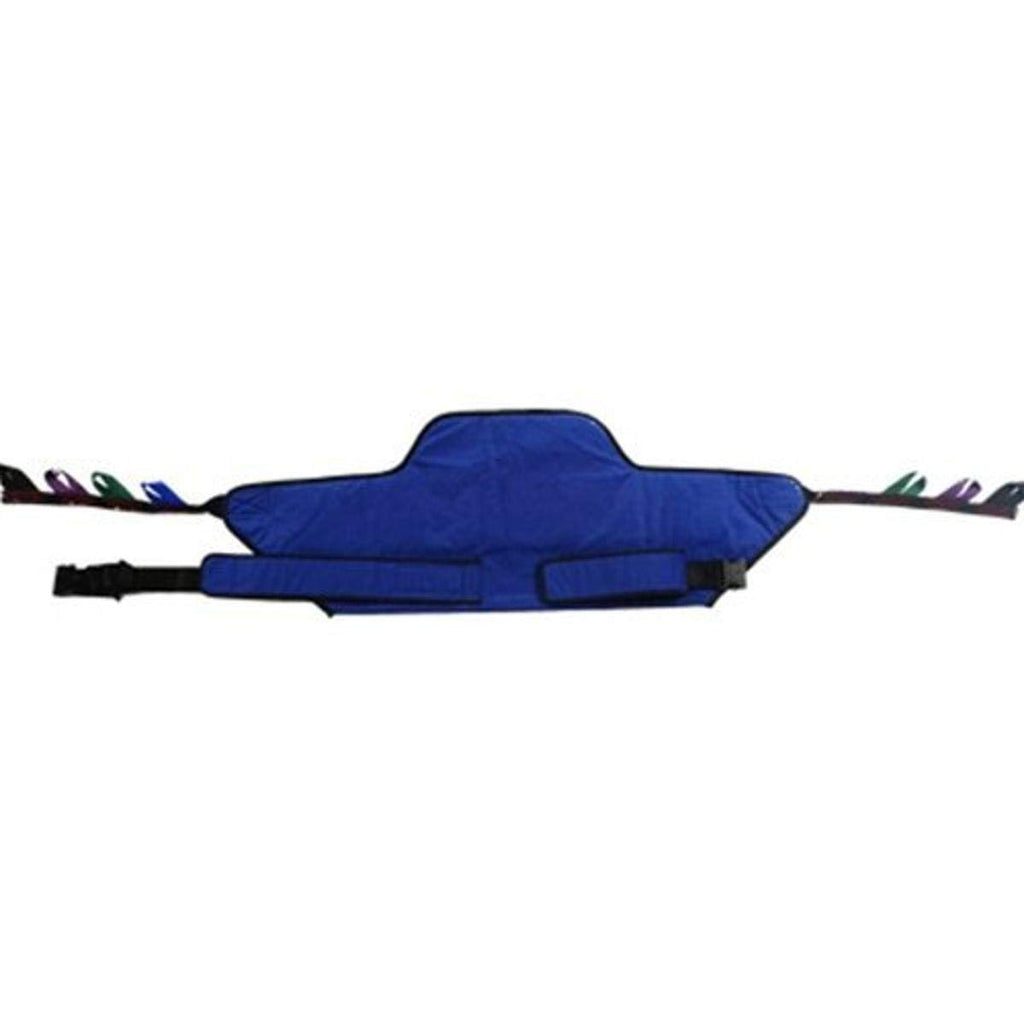Extra Large Polyester Transport Sling F428