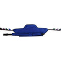 Extra Large Polyester Transport Sling F428