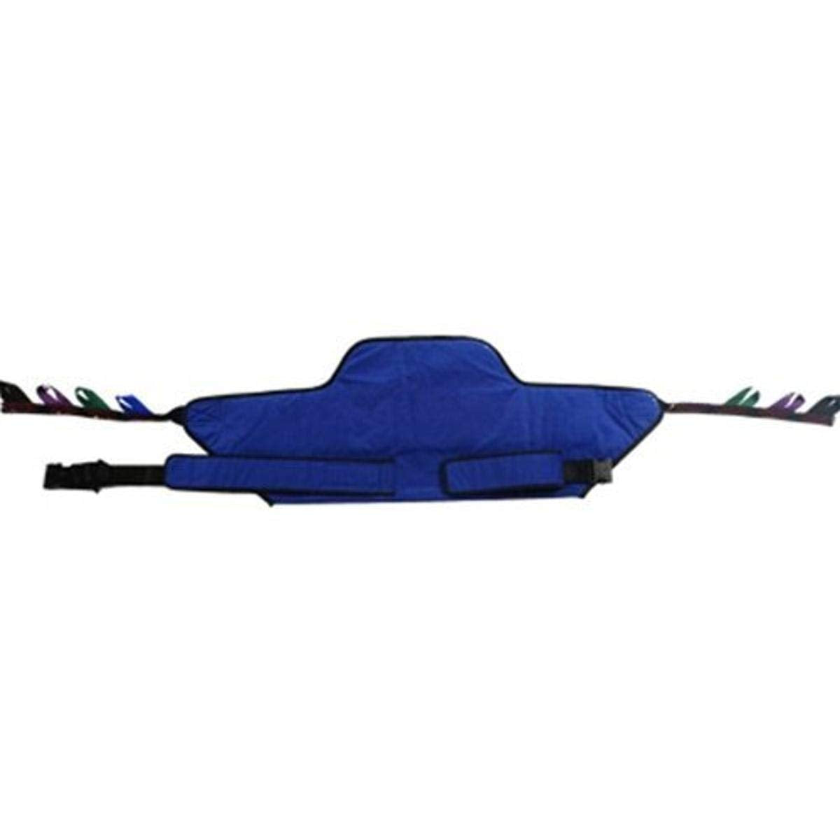 Extra Large Polyester Transport Sling F428
