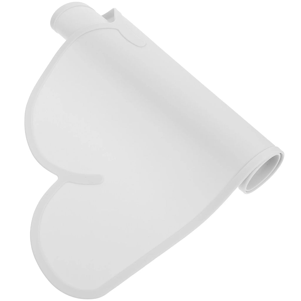 2 Count Silicone Pet Placemat Z116