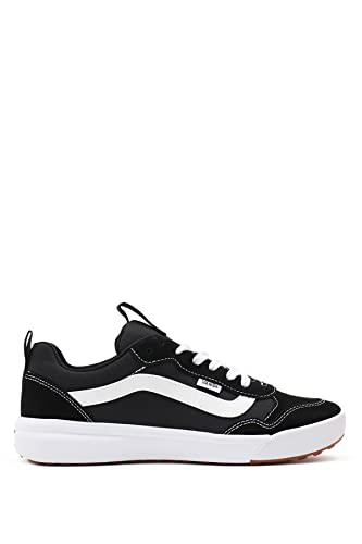 Men's Sneaker D44625