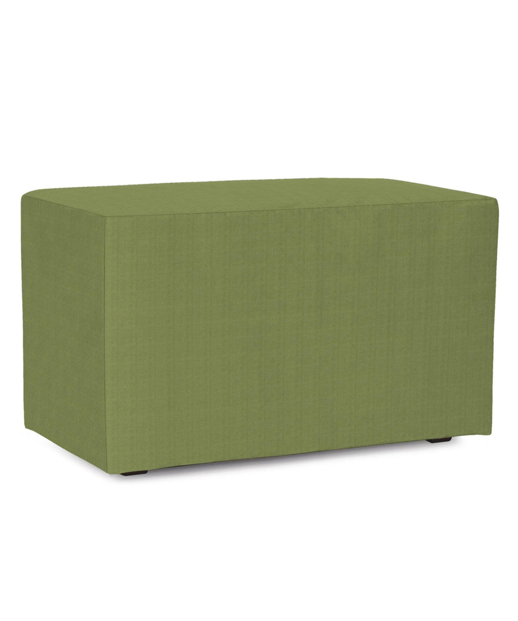 Moss Bench P143