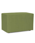 Moss Bench P143