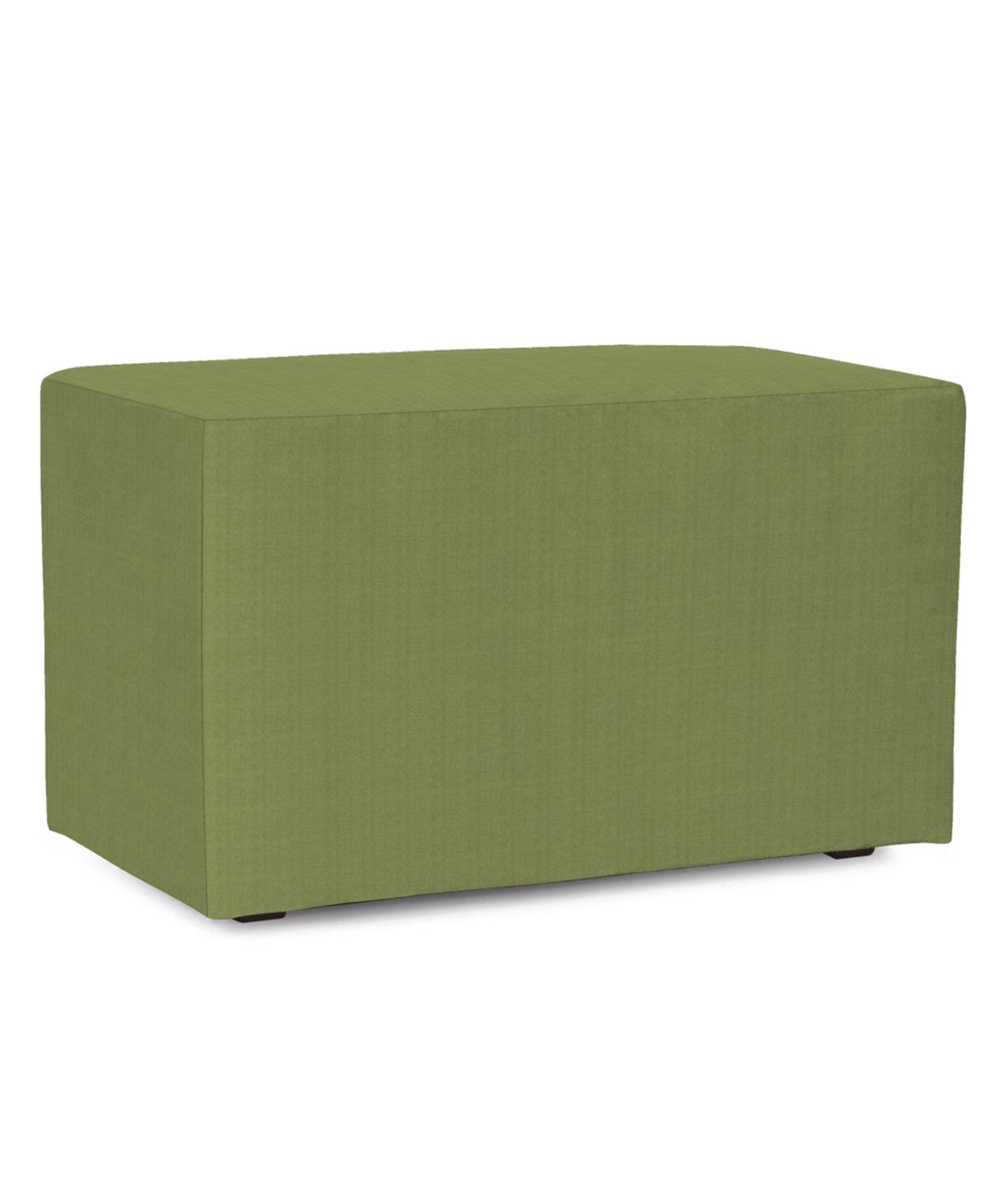 Moss Bench P143