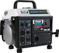 1,200W Gas-Powered Portable Generator P997832