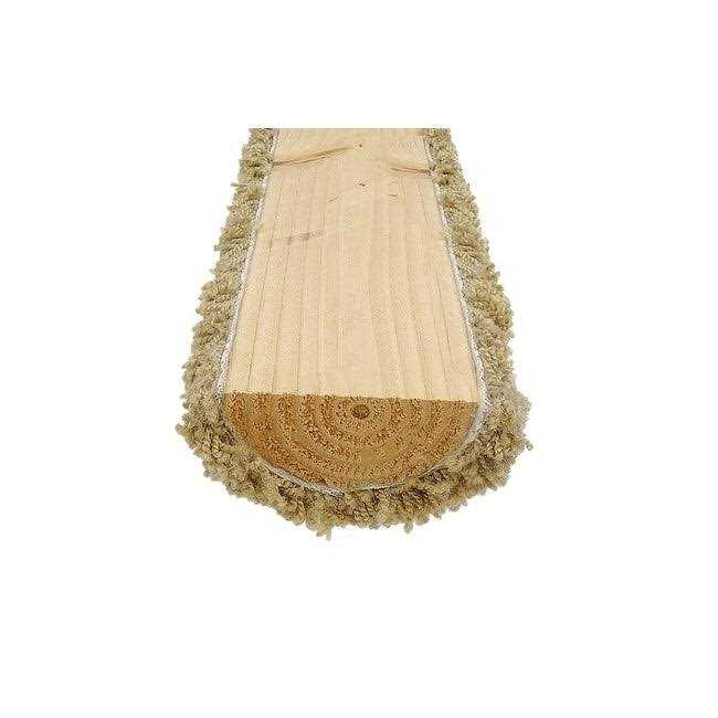Coon Cat House Cat Tree U4748