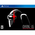 Among Us: Impostor Edition - Playstation 4 C732984
