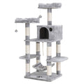 Medium Size Cat Tree T8997