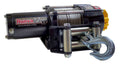 2500lb 12V ATV Winch R46709