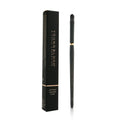 Precision Concealer Brush R4600