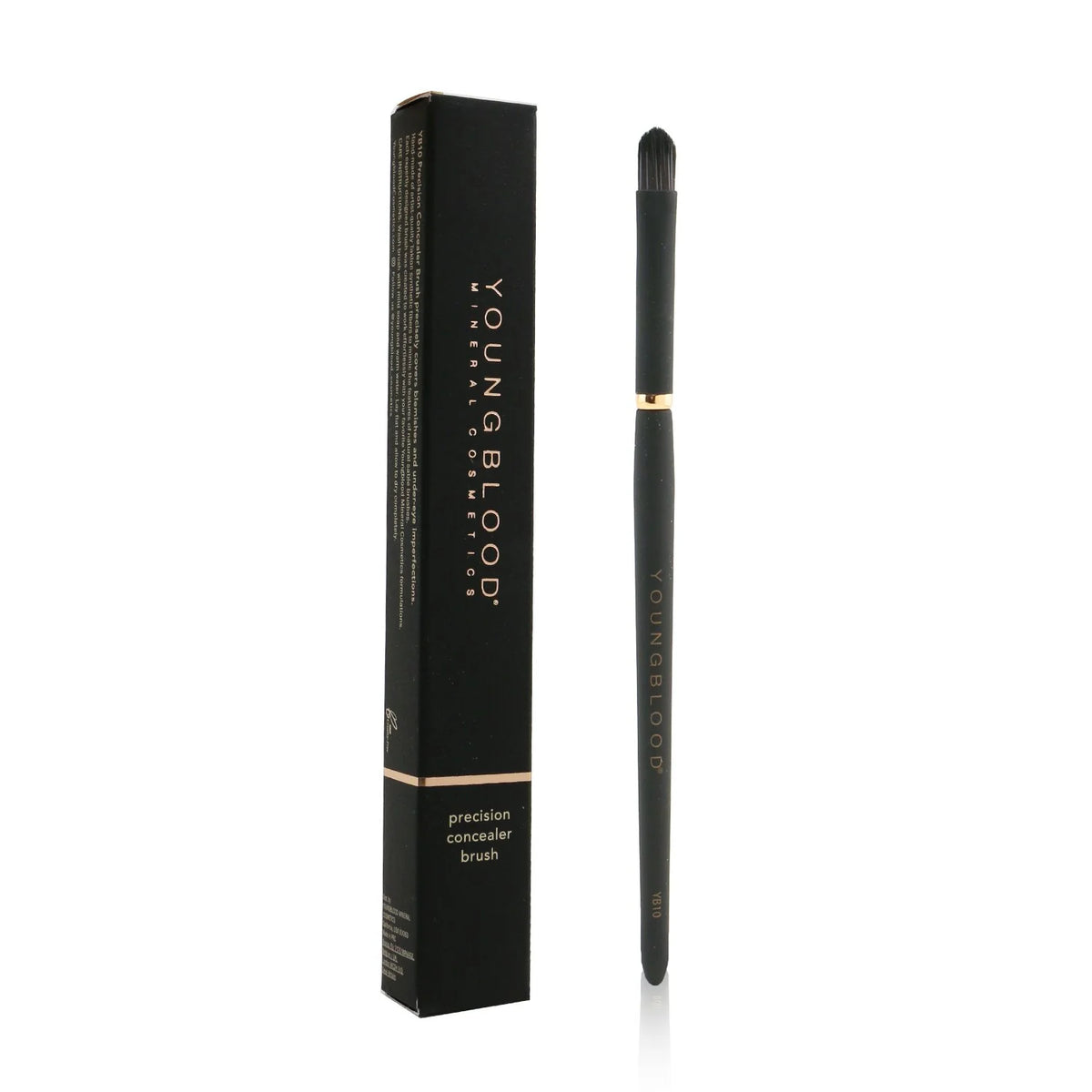 Precision Concealer Brush R4600