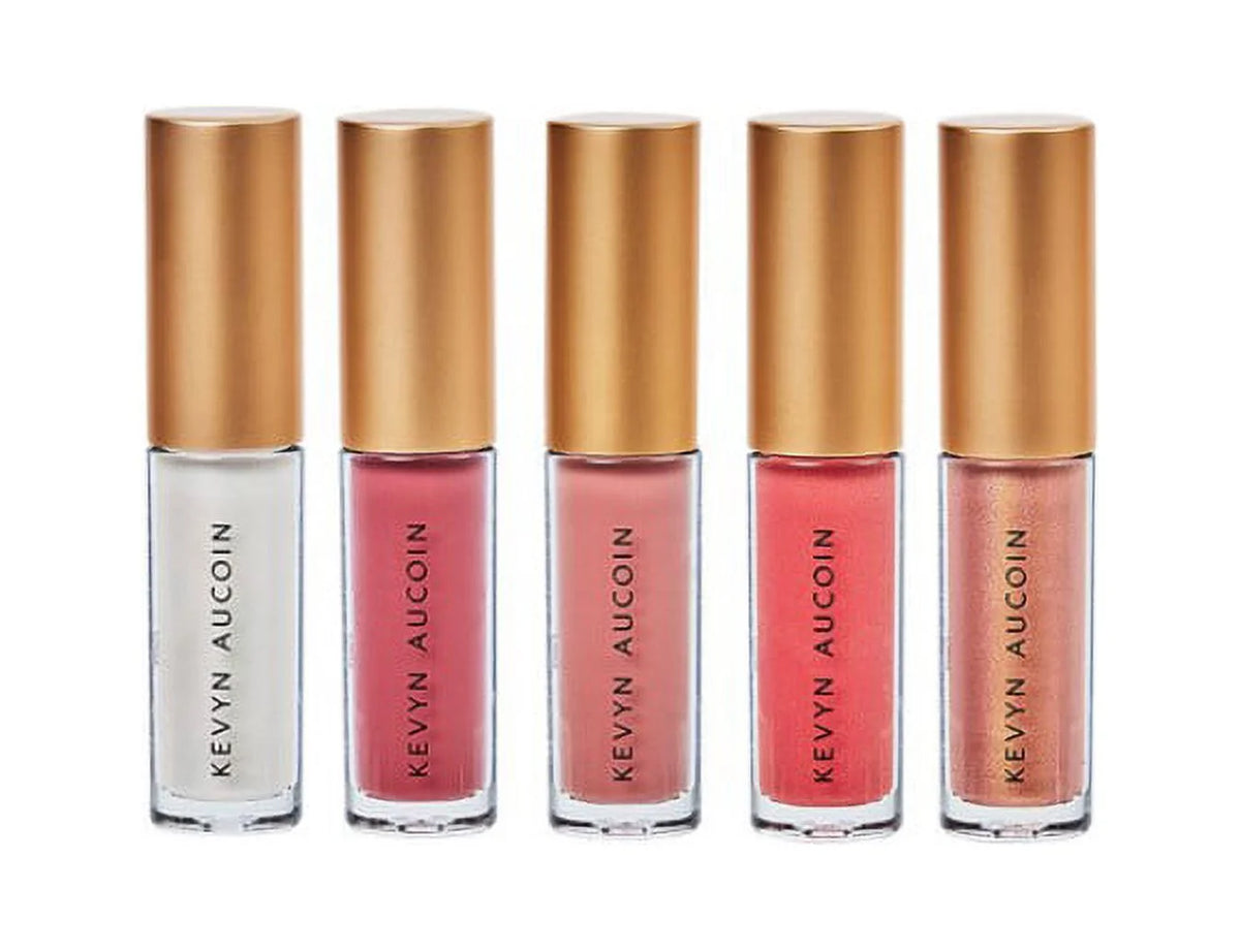 Lip Color Z100485