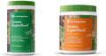 Greens Blend Superfood Powders G8649