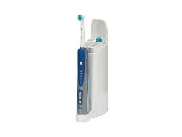 Rechargeable Toothbrush D73346