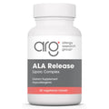 ALA Release N321