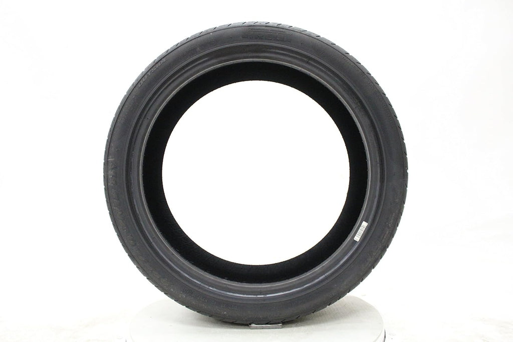 255/35R19 96Y Tire S75782