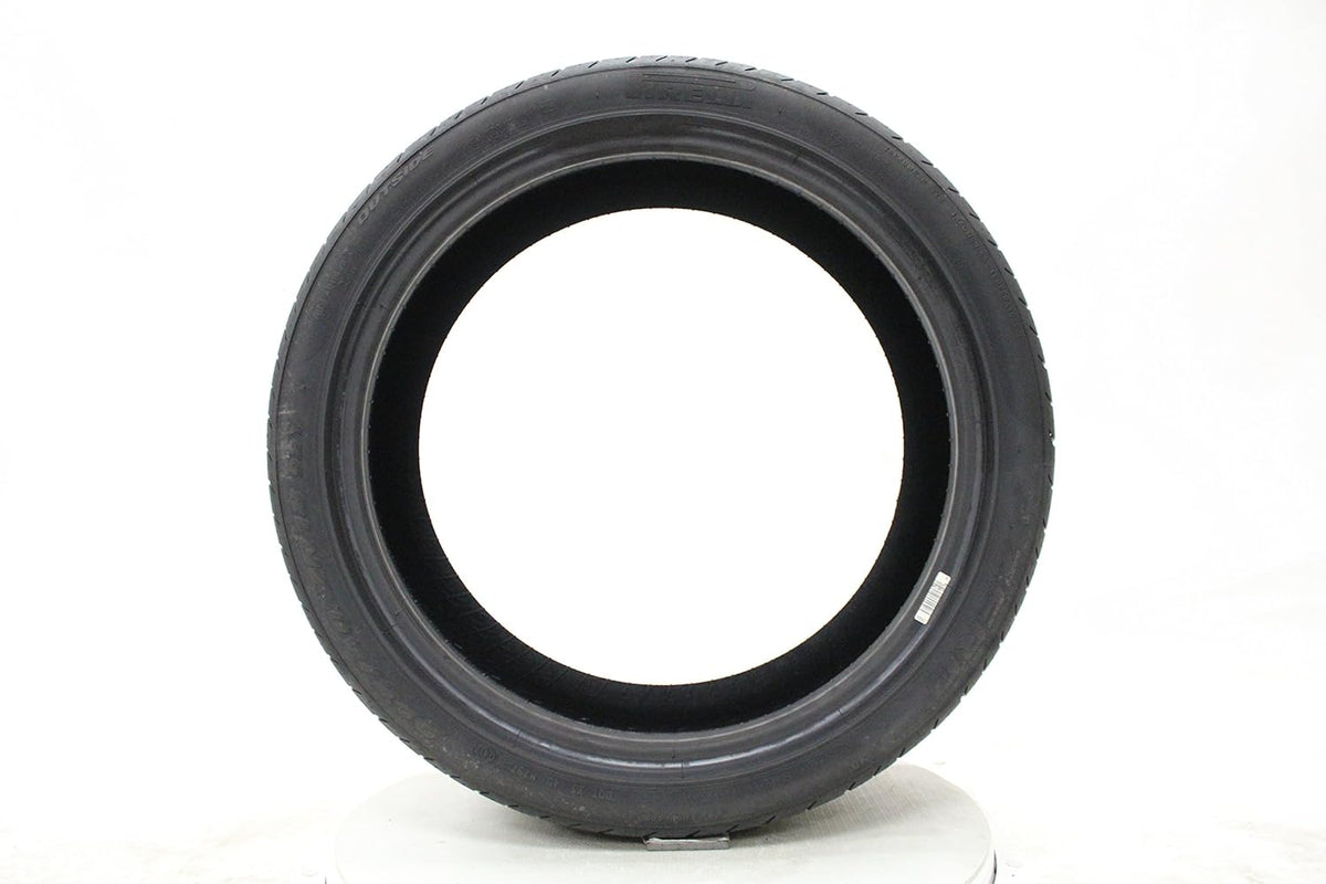 255/35R19 96Y Tire S75782