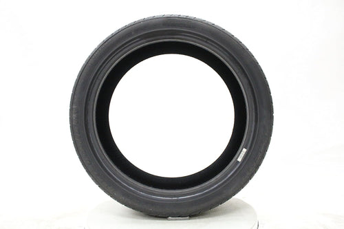 255/35R19 96Y Tire S75782