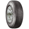LT245/75R16/10 Mastercraft Glacier MSR 120R Tire J18962