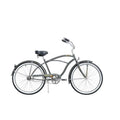 Beach Cruiser A157599