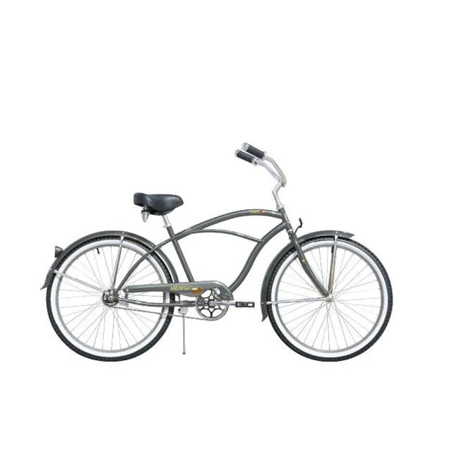 Beach Cruiser A157599