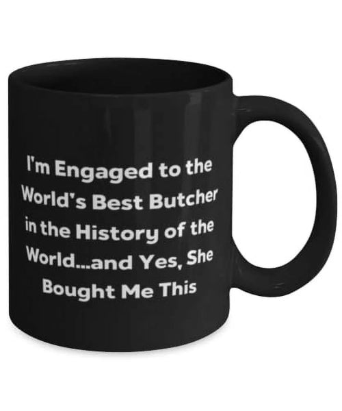 11oz Mug J9837