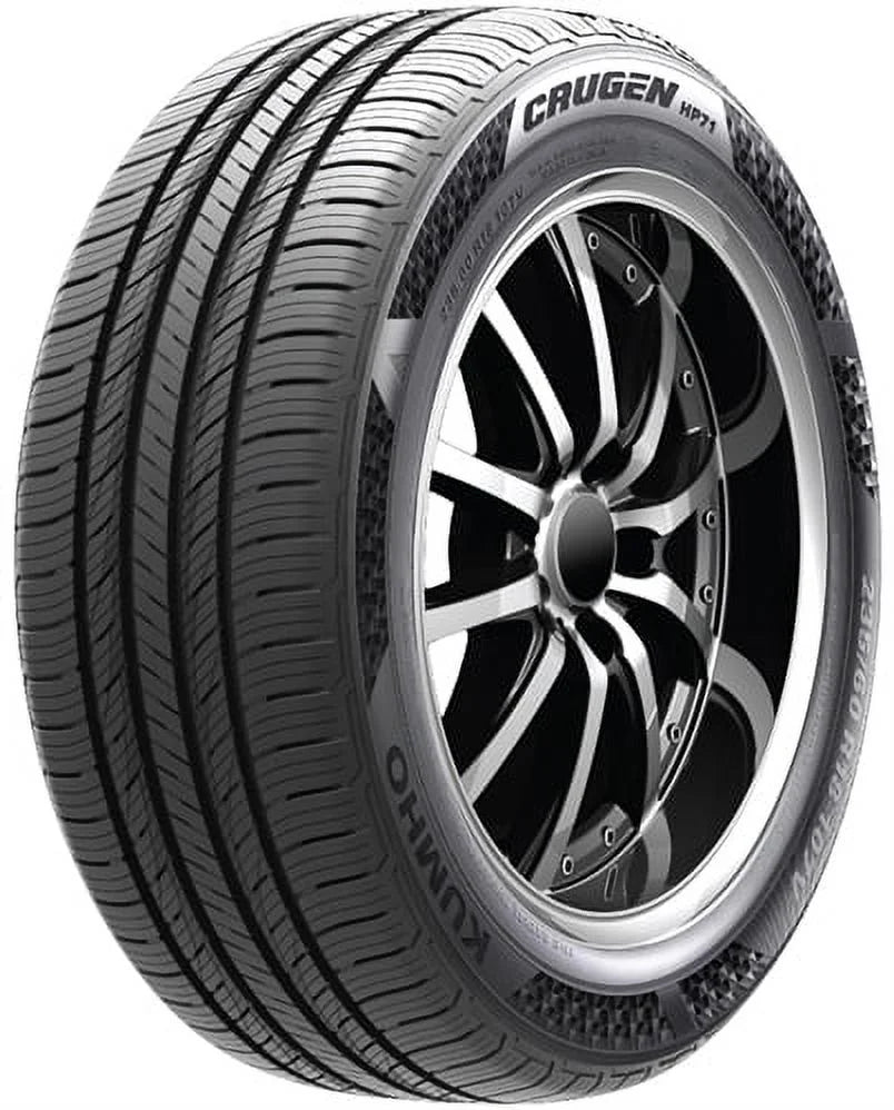 225/70-16 103 H Tire K631